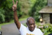 Bill Cosby è libero: tornerà ad Hollywood?
