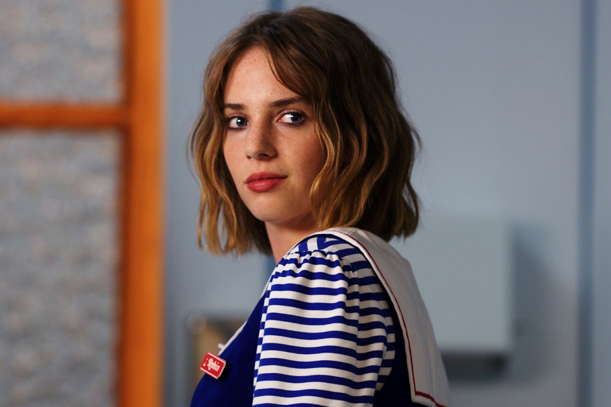 Maya Hawke Stranger Things 3 Biografia 1562315170