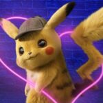 Pokémon: una serie live-action è in sviluppo su Netflix da Joe Henderson