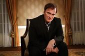Quentin Tarantino ha comprato un cinema a Los Angeles