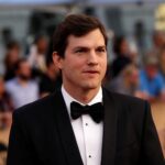 Your Place Or Mine: Ashton Kutcher al fianco di Reese Witherspoon nella commedia romantica di Netflix