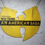 Wu-Tang: An American Saga, il trailer della seconda stagione
