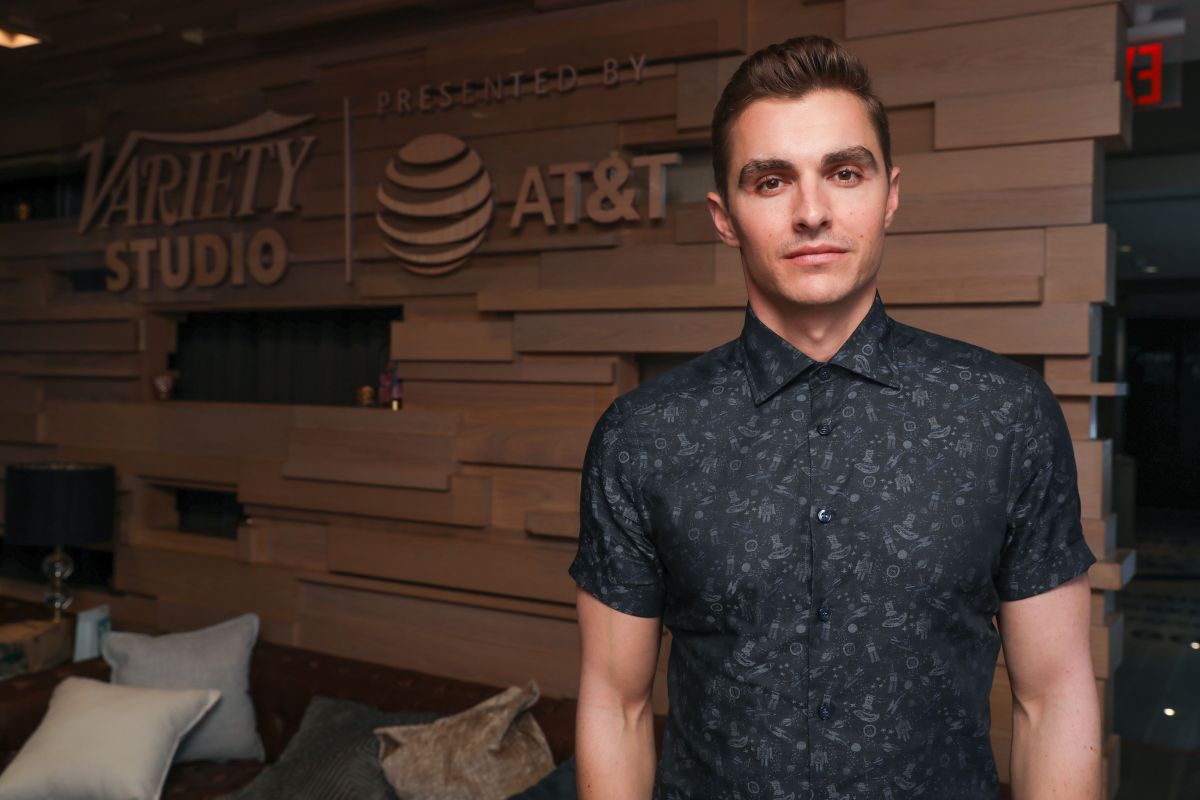 Somebody That I Used to Know: Dave Franco dirigerà la sua Rom-Com per Amazon Studios