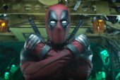 Deadpool 3: le riprese cominceranno nel 2022 secondo Ryan Reynolds