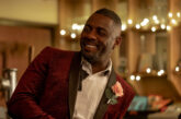 Sonic 2: Idris Elba interpreterà Knuckles the Echidna nel film