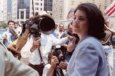 Impeachment: American Crime Story, il teaser ci rivela Sarah Paulson nei panni di Linda Tripp