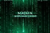 Matrix: rivelato il titolo ufficiale del quarto capitolo della serie