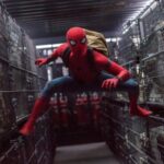 Spider-Man: No Way Home, il teaser trailer ufficiale