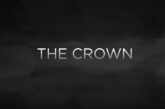 The Crown: Elizabeth Debicki e Dominic West nei panni di Diana e Charles