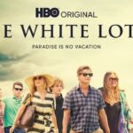 The White Lotus: rinnovato da HBO per la seconda stagione con un nuovo cast di personaggi
