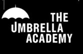 The Umbrella Academy: Terminate le riprese della terza stagione