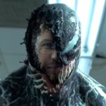 Venom 2: Andy Serkis, Tom Hardy e il suo adorabile cane