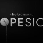 Dopesick: il primo trailer della miniserie che affronta la crisi degli oppiacei