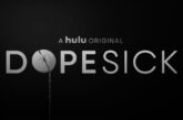 Dopesick: il primo trailer della miniserie che affronta la crisi degli oppiacei