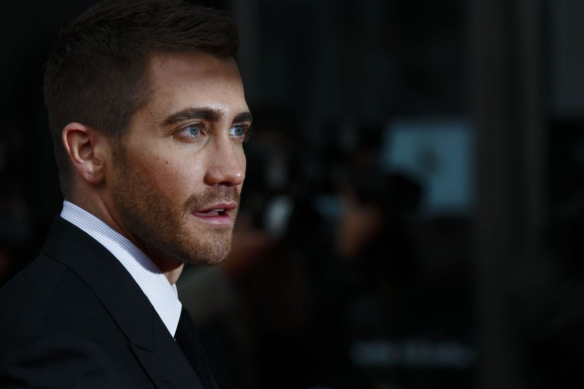 Jake Gyllenhaal inviato speciale per Guy Ritchie