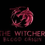 The Witcher: svelati i 10 nuovi attori e attrici di “Blood Origin”