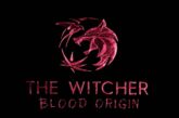 The Witcher: svelati i 10 nuovi attori e attrici di 