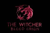 The Witcher: svelati i 10 nuovi attori e attrici di 