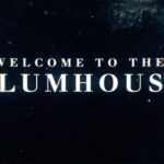 Welcome to the Blumhouse: Il trailer della seconda antologia horror