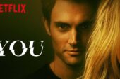 You: la terza stagione arriva con un nuovo protagonista nella vita di Joe and Love