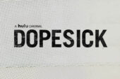 Dopesick: il trailer della serie dedicata alla crisi degli oppiacei negli USA
