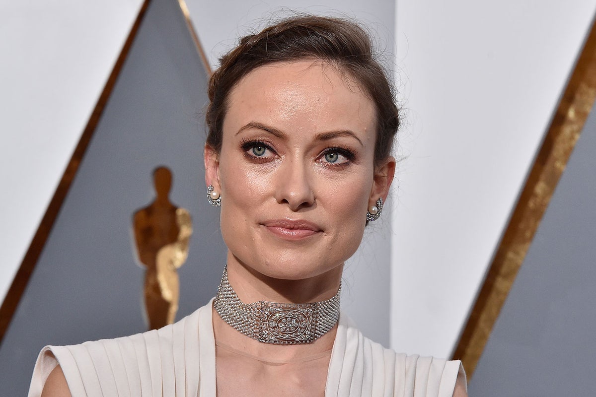 Don’t Worry Darling: il thriller di Olivia Wilde atteso per il 2022