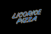 “Licorice Pizza”, il titolo del nuovo film del regista Paul Thomas Anderson