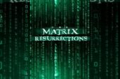 Matrix Resurrections: Jessica Henwick, l'intenso allenamento e lo stile di ripresa non ortodosso