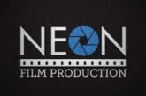 Cuckoo:John Malkovich, Sofia Boutella e Gemma Chan nel nuovo film horror NEON