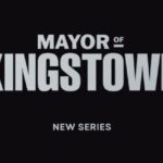 Mayor of Kingstown: Il trailer della nuova serie thriller di Taylor Sheridan con Kyle Chandler e Jeremy Renner