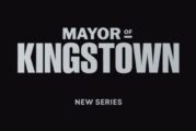 Mayor of Kingstown: Il trailer della nuova serie thriller di Taylor Sheridan con Kyle Chandler e Jeremy Renner
