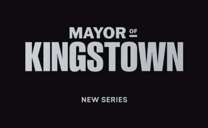 Mayor of Kingstown: Il trailer della nuova serie thriller di Taylor Sheridan con Kyle Chandler e Jeremy Renner