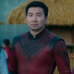 Box Office USA: “Shang Chi” rimane ancora in vetta alla classifica