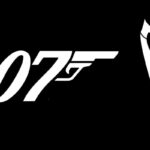 James Bond: i 10 migliori cattivi di sempre
