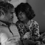 C’mon C’mon: on line il trailer e il poster del film con Joaquin Phoenix