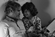 C'mon C'mon: on line il trailer e il poster del film con Joaquin Phoenix