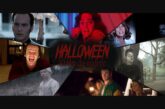 Halloween: Dieci film per renderlo perfetto