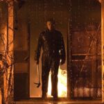 Box office USA: “Hallowen Kills” senza rivali