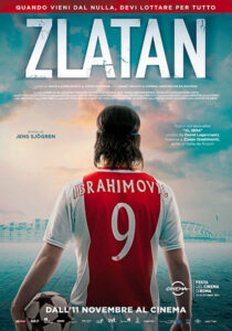 Im Zlatan Locandinapg1 