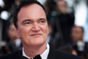 Tarantino: guida completa alle citazioni cinematografiche più sconosciute
