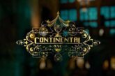 The Continental: altre star insieme a Mel Gibson