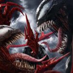 Box office Italia: debutto mostruoso per “Venom – La furia di Carnage”