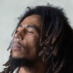 Bob Marley Biopic: le anticipazioni del regista Reinaldo Marcus Green