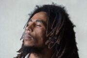 Bob Marley Biopic: le anticipazioni del regista Reinaldo Marcus Green