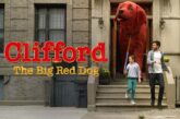 Clifford- Il grande cane rosso: è già in lavorazione il sequel