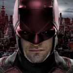 Daredevil: una nuova versione per il grande o il piccolo schermo?