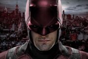 Daredevil: una nuova versione per il grande o il piccolo schermo?