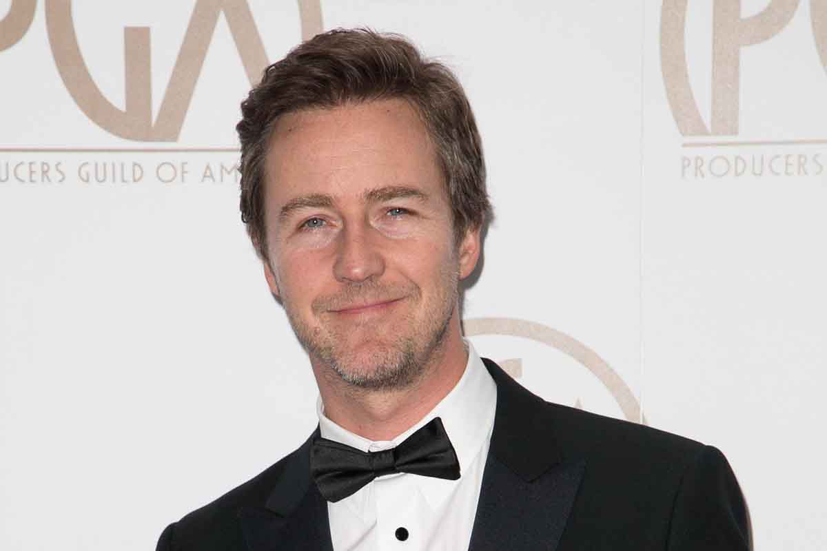 Edward Norton e un cast stellare per “Extrapolations” di Apple Tv