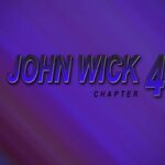 John Wick 4: Shamier Anderson ringrazia Halle Berry per il ruolo nel sequel