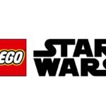 Lanciato l’epico set LEGO Star Wars AT-AT